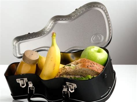 novelty metal lunch box|funny lunch boxes for adults.